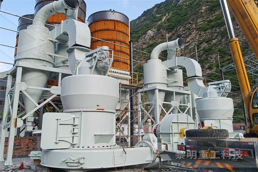 محطة توليد الكهرباء المداخن الغاز الجبس إزالة الكبريت في عملية الترشيح لدراسة الجدوى  